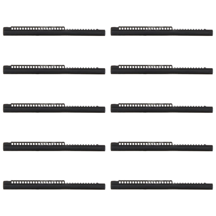 Earpiece Anti-dust Mesh for iPhone 15 Pro / 15 Pro Max (Pack of 10) Earpiece Anti-dust Mesh for iPhone 15 Pro / 15 Pro Max (Pack of 10)